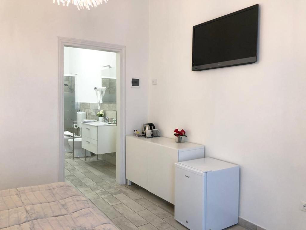 Camere Ame' Peschiera del Garda Exterior foto